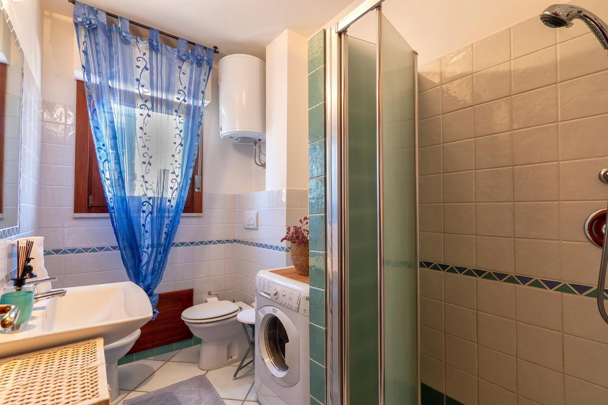 Casa Mati Lägenhet Alghero Exteriör bild
