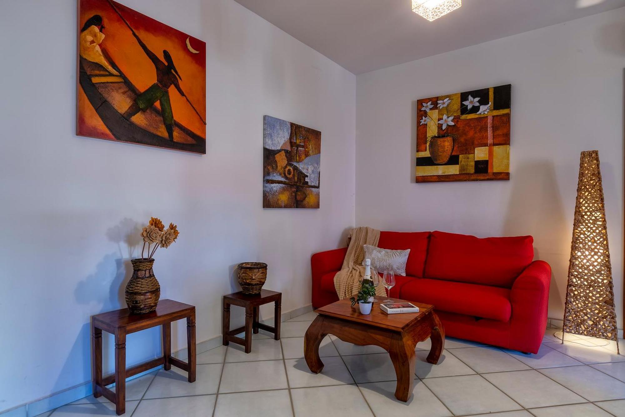 Casa Mati Lägenhet Alghero Exteriör bild