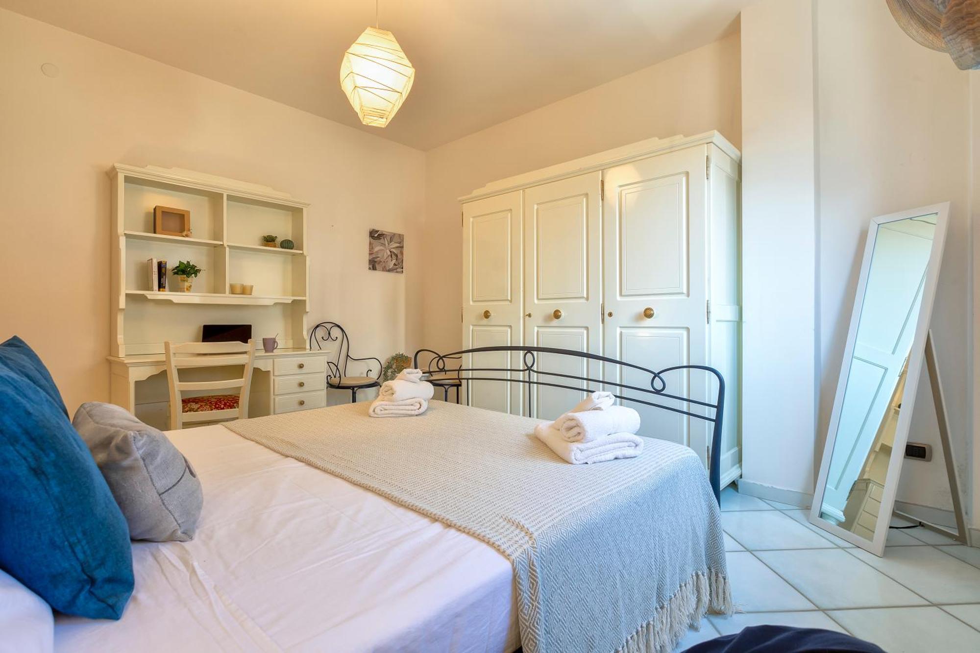 Casa Mati Lägenhet Alghero Exteriör bild
